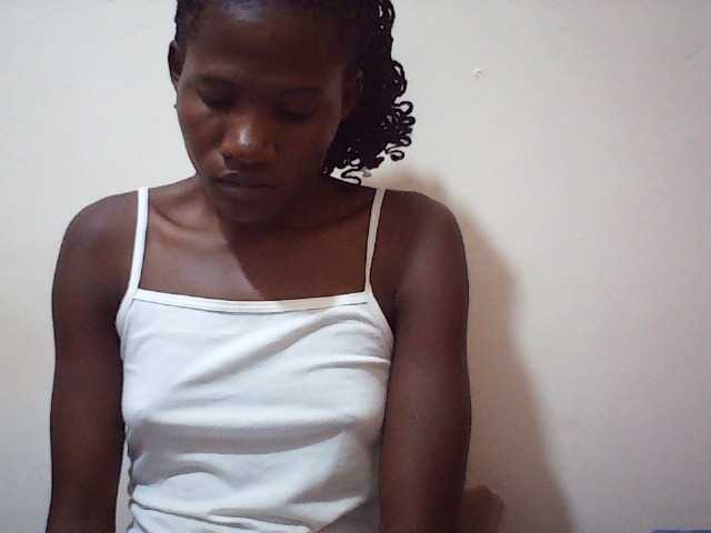 sweetlove04