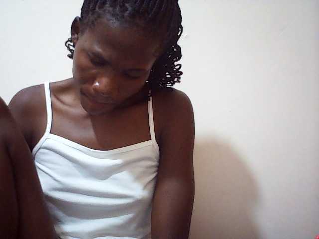 sweetlove04