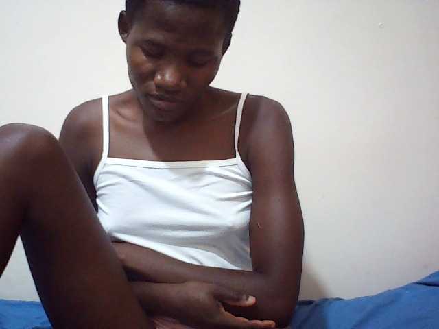 sweetlove04