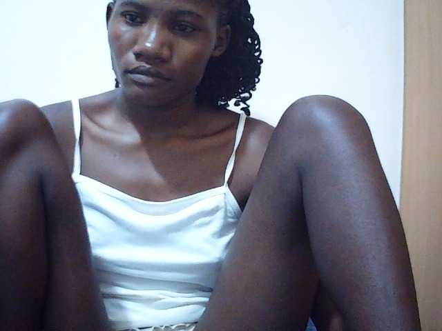 sweetlove04