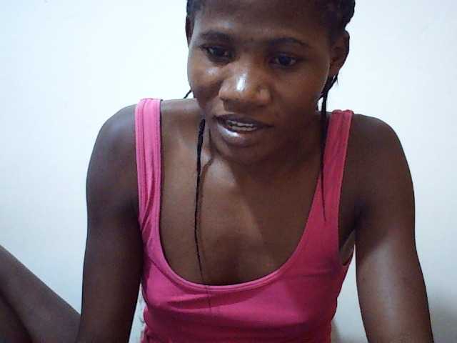 sweetlove04