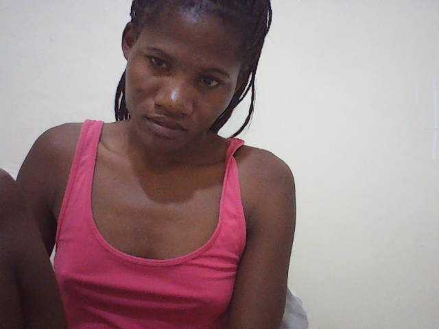 sweetlove04