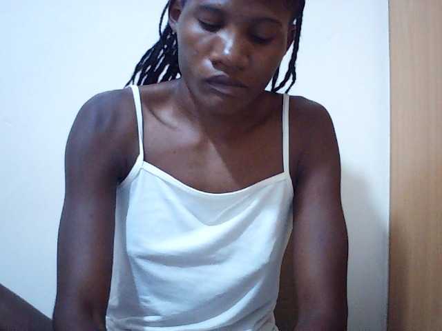 sweetlove04