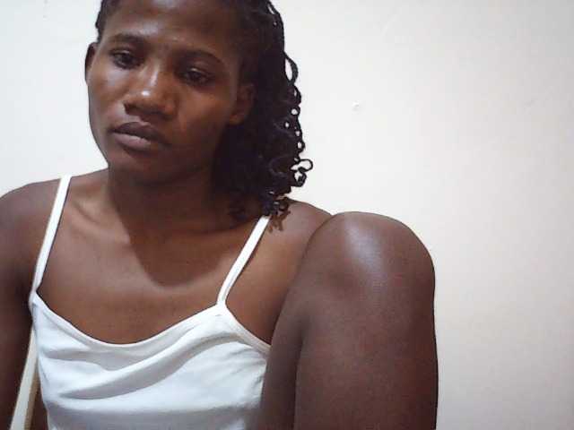 sweetlove04