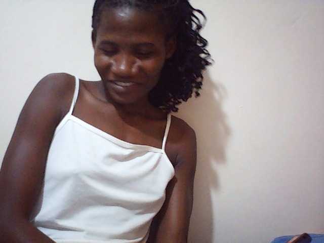 sweetlove04