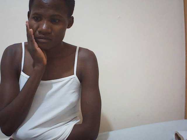 sweetlove04 live cam