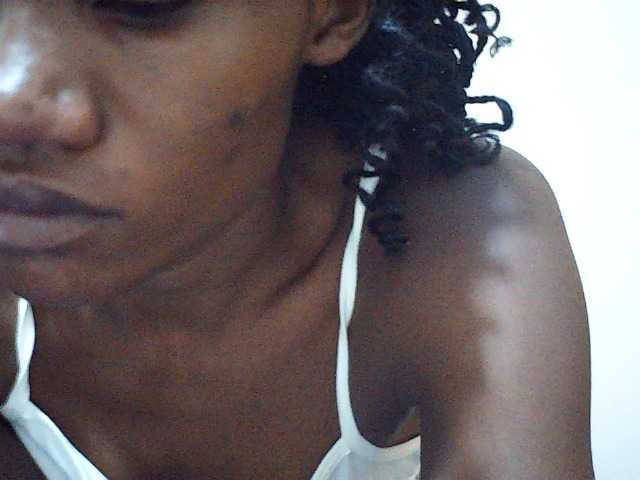 sweetlove04