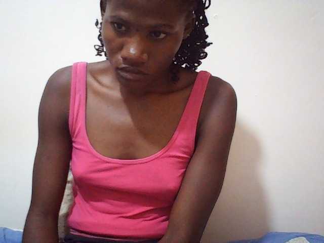 sweetlove04