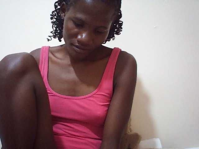 sweetlove04 live cam on BongaCams
