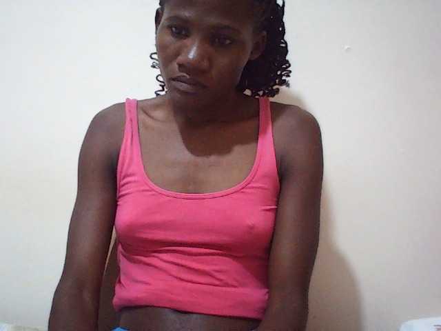 sweetlove04