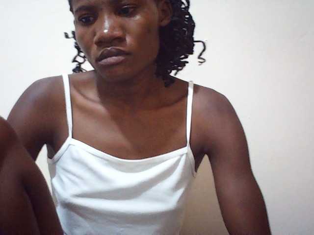 sweetlove04