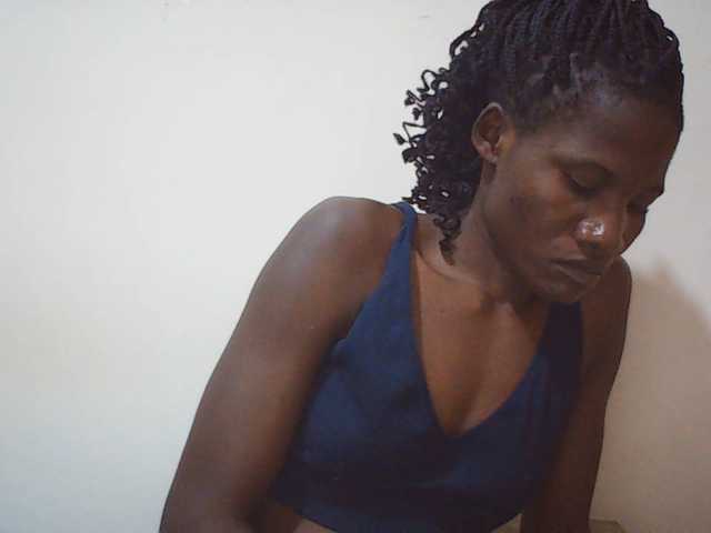 sweetlove04