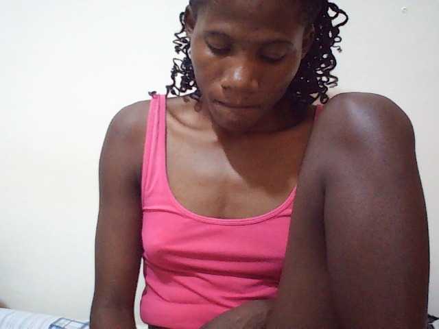sweetlove04