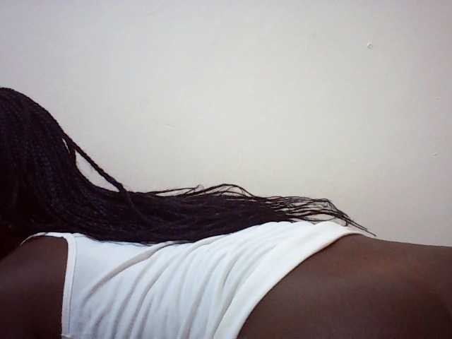 sweetlove04 live cam on BongaCams