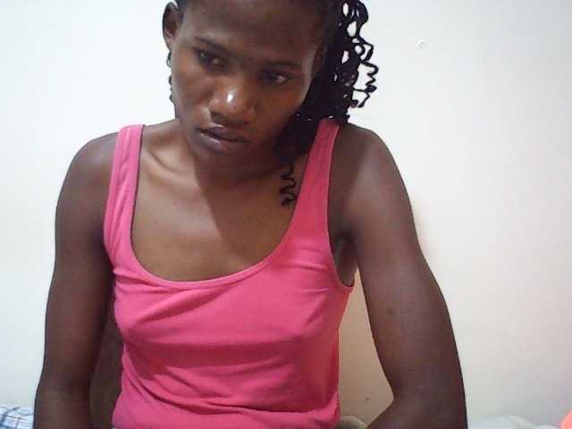 sweetlove04 live cam on BongaCams