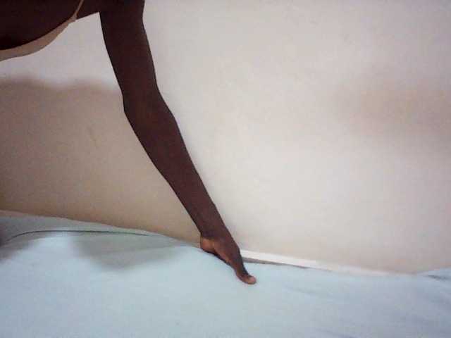 sweetlove04 Cam en directo en BongaCams