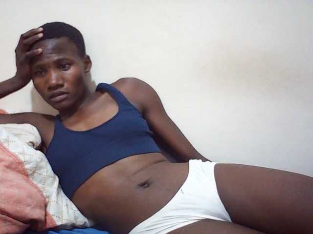 sweetlove04 live webcam show