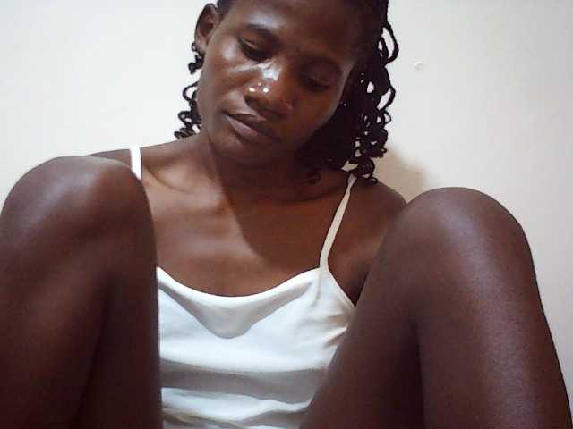 sweetlove04