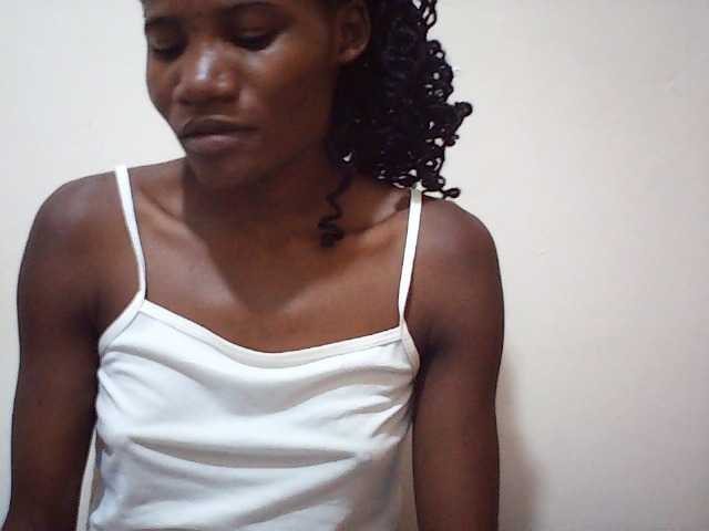 sweetlove04