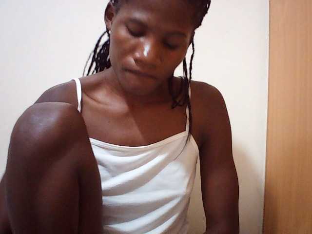 sweetlove04