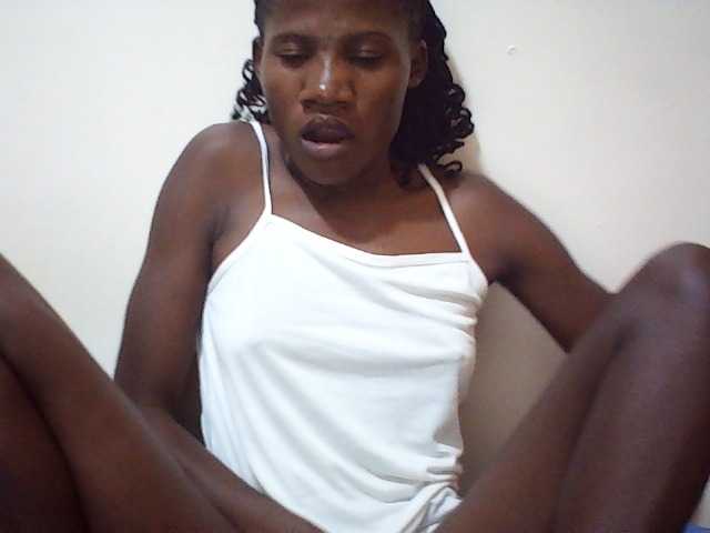 sweetlove04