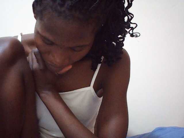 sweetlove04