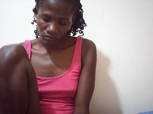 sweetlove04