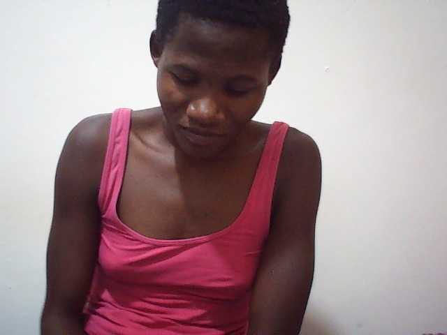 sweetlove04