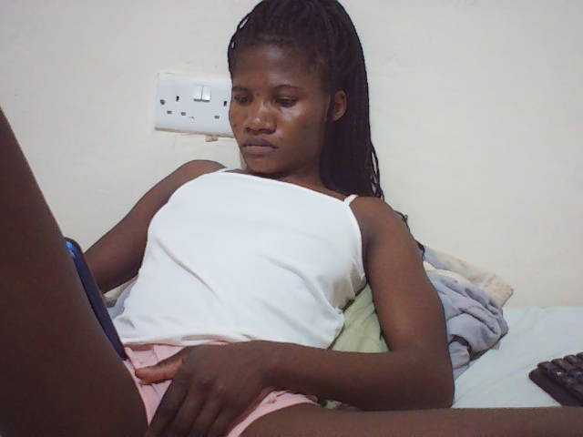 sweetlove04