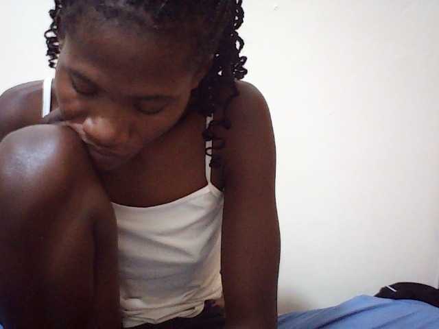 sweetlove04