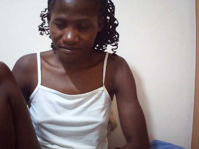 sweetlove04