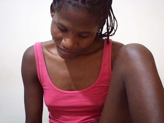 sweetlove04