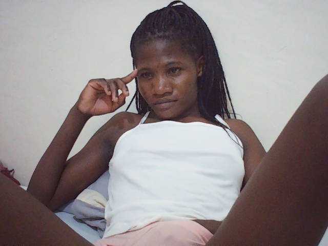 sweetlove04