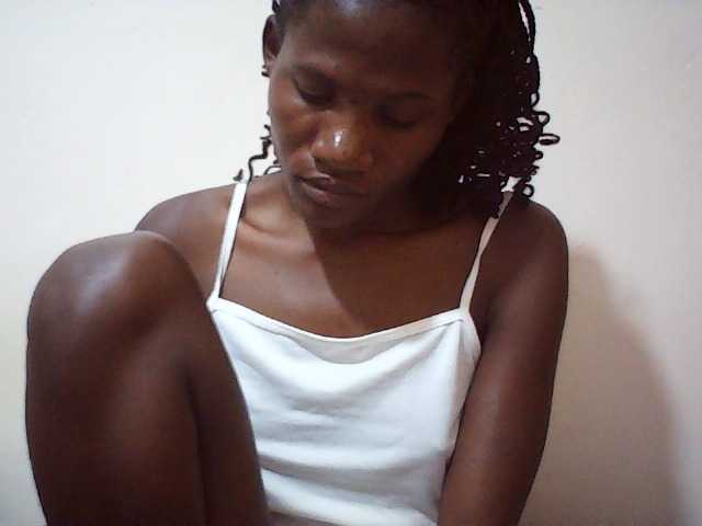 sweetlove04