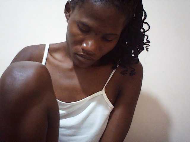 sweetlove04 live cam on BongaCams