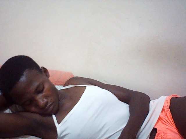 sweetlove04