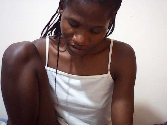 sweetlove04