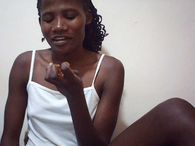 sweetlove04
