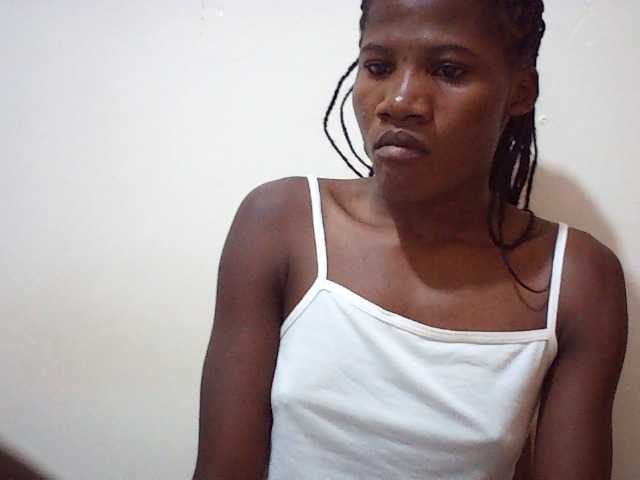 sweetlove04