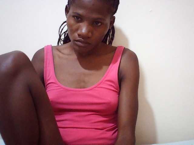 sweetlove04