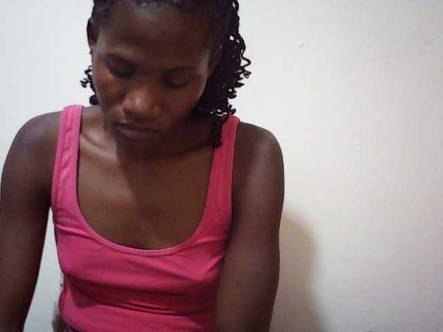 sweetlove04