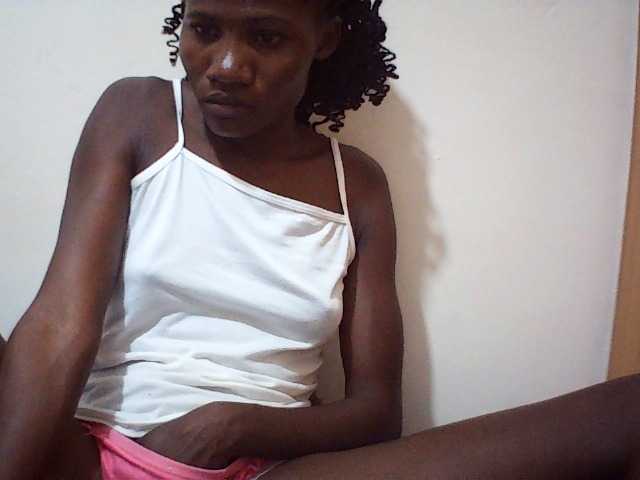 sweetlove04