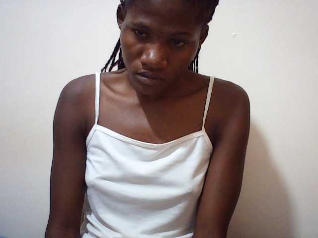 sweetlove04