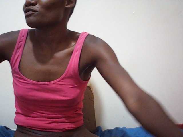 sweetlove04 live cam