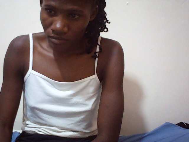 sweetlove04