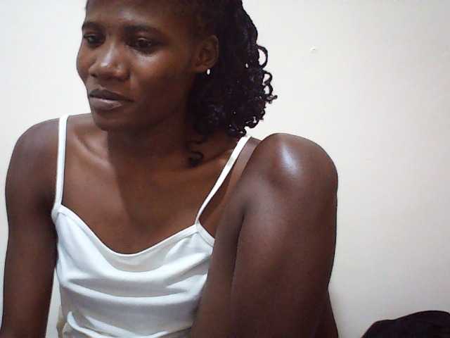 sweetlove04