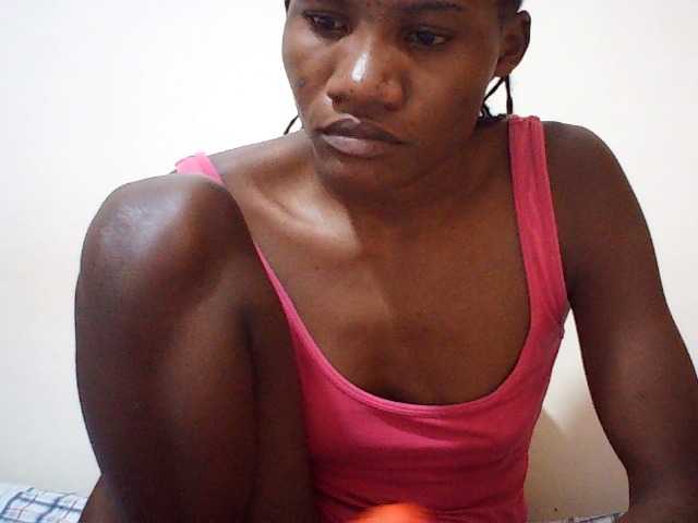sweetlove04 live cam on BongaCams