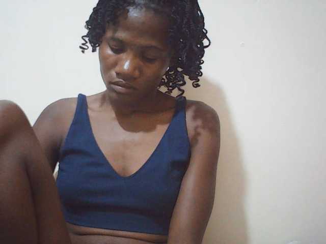 sweetlove04