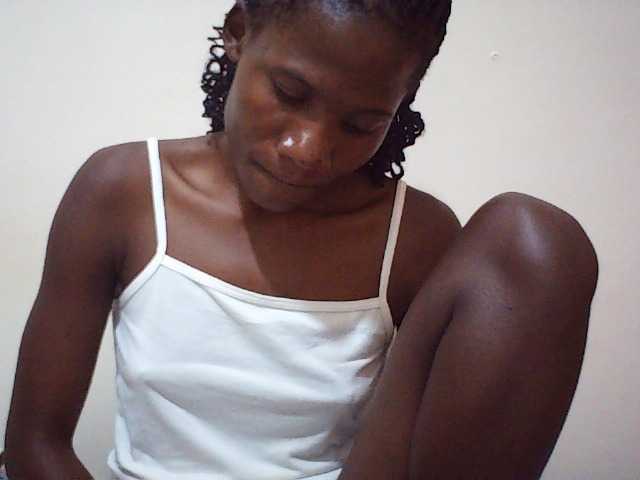 sweetlove04