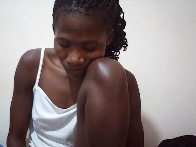 sweetlove04